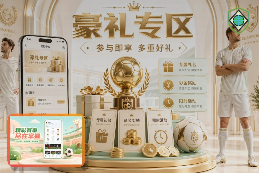 用户服务认证
